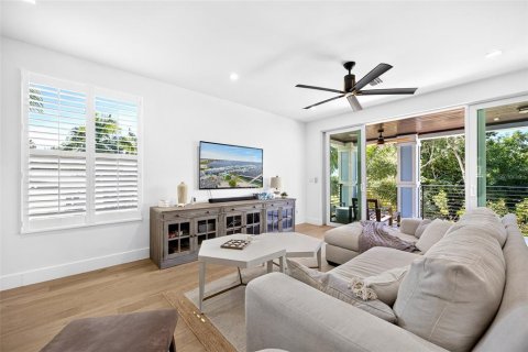 Villa ou maison à vendre à Punta Gorda, Floride: 3 chambres, 174.56 m2 № 2433522 - photo 10