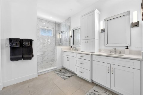 Villa ou maison à vendre à Punta Gorda, Floride: 3 chambres, 174.56 m2 № 2433522 - photo 27