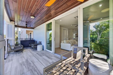 Villa ou maison à vendre à Punta Gorda, Floride: 3 chambres, 174.56 m2 № 2433522 - photo 21