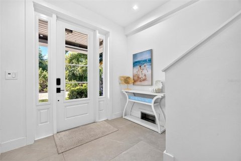 Villa ou maison à vendre à Punta Gorda, Floride: 3 chambres, 174.56 m2 № 2433522 - photo 7