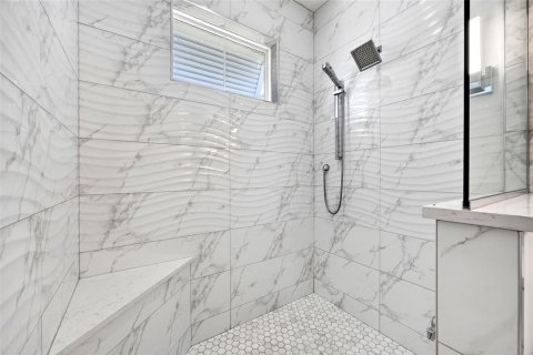 Villa ou maison à vendre à Punta Gorda, Floride: 3 chambres, 174.56 m2 № 2433522 - photo 28