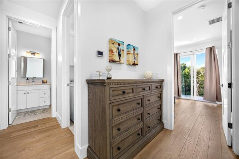 Villa ou maison à vendre à Punta Gorda, Floride: 3 chambres, 174.56 m2 № 2433522 - photo 24