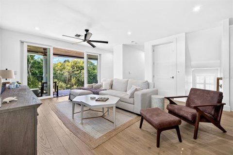 Villa ou maison à vendre à Punta Gorda, Floride: 3 chambres, 174.56 m2 № 2433522 - photo 12