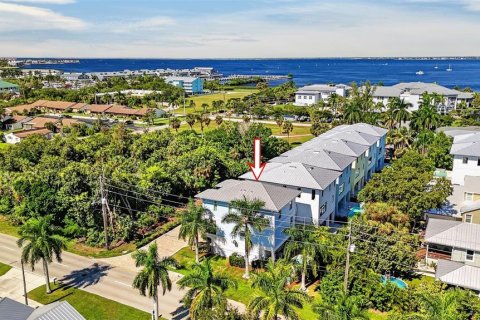 Villa ou maison à vendre à Punta Gorda, Floride: 3 chambres, 174.56 m2 № 2433522 - photo 2