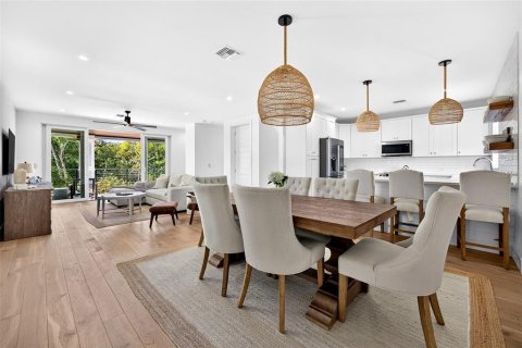 Villa ou maison à vendre à Punta Gorda, Floride: 3 chambres, 174.56 m2 № 2433522 - photo 13