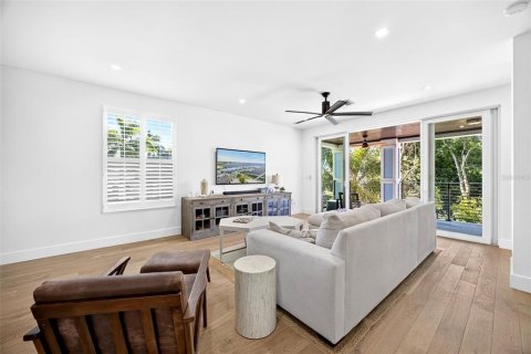 Villa ou maison à vendre à Punta Gorda, Floride: 3 chambres, 174.56 m2 № 2433522 - photo 9