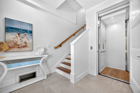 Villa ou maison à vendre à Punta Gorda, Floride: 3 chambres, 174.56 m2 № 2433522 - photo 8