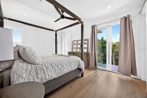 Villa ou maison à vendre à Punta Gorda, Floride: 3 chambres, 174.56 m2 № 2433522 - photo 25