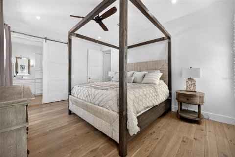 Villa ou maison à vendre à Punta Gorda, Floride: 3 chambres, 174.56 m2 № 2433522 - photo 26