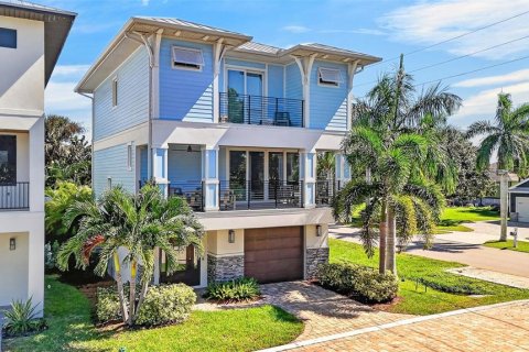 Villa ou maison à vendre à Punta Gorda, Floride: 3 chambres, 174.56 m2 № 2433522 - photo 3
