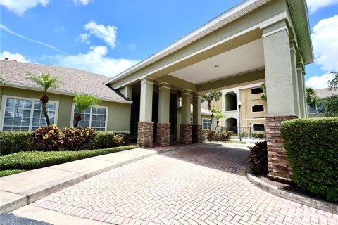 Copropriété à louer à Clearwater, Floride: 1 chambre, 65.12 m2 № 2388537 - photo 29