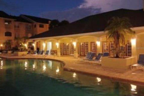 Copropriété à louer à Clearwater, Floride: 1 chambre, 65.12 m2 № 2388537 - photo 27