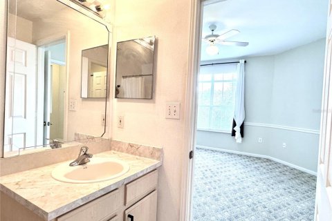 Copropriété à louer à Clearwater, Floride: 1 chambre, 65.12 m2 № 2388537 - photo 14