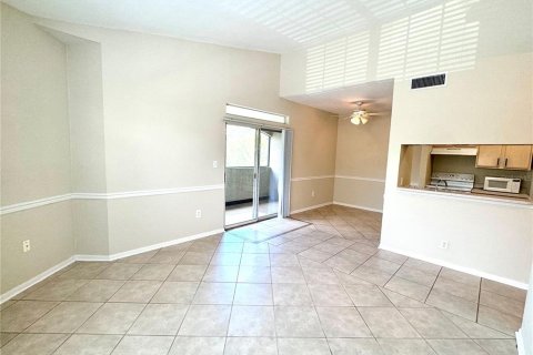 Copropriété à louer à Clearwater, Floride: 1 chambre, 65.12 m2 № 2388537 - photo 7