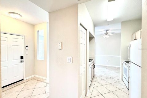 Copropriété à louer à Clearwater, Floride: 1 chambre, 65.12 m2 № 2388537 - photo 5