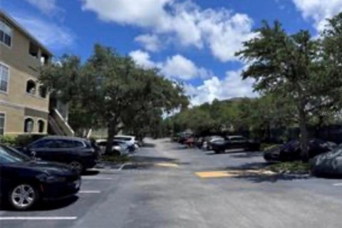 Copropriété à louer à Clearwater, Floride: 1 chambre, 65.12 m2 № 2388537 - photo 23