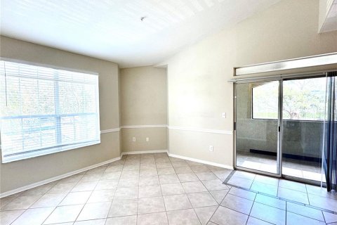 Copropriété à louer à Clearwater, Floride: 1 chambre, 65.12 m2 № 2388537 - photo 9