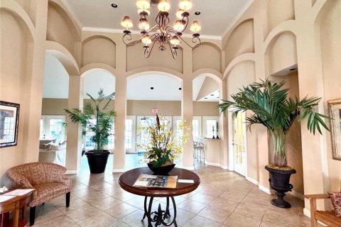 Copropriété à louer à Clearwater, Floride: 1 chambre, 65.12 m2 № 2388537 - photo 30