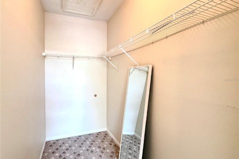 Copropriété à louer à Clearwater, Floride: 1 chambre, 65.12 m2 № 2388537 - photo 17
