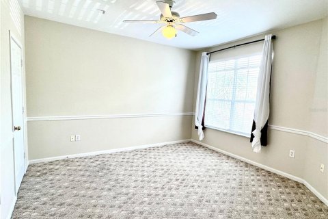 Copropriété à louer à Clearwater, Floride: 1 chambre, 65.12 m2 № 2388537 - photo 16