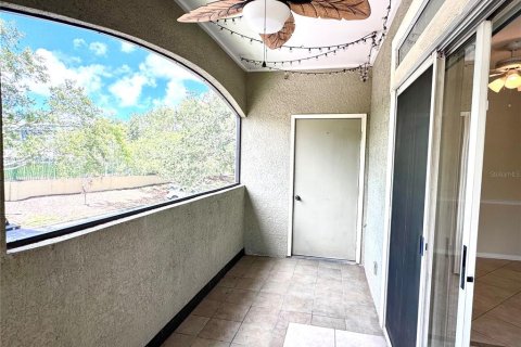 Copropriété à louer à Clearwater, Floride: 1 chambre, 65.12 m2 № 2388537 - photo 19