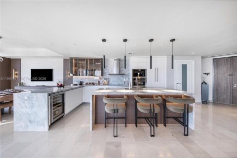 Купить кондоминиум в Майами, Флорида 3 спальни, 250.93м2, № 2145906 - фото 8