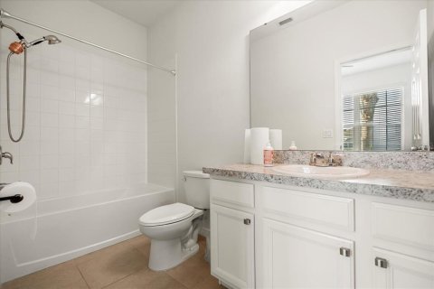 Casa en alquiler en Orlando, Florida, 4 dormitorios, 240.9 m2 № 1913894 - foto 30