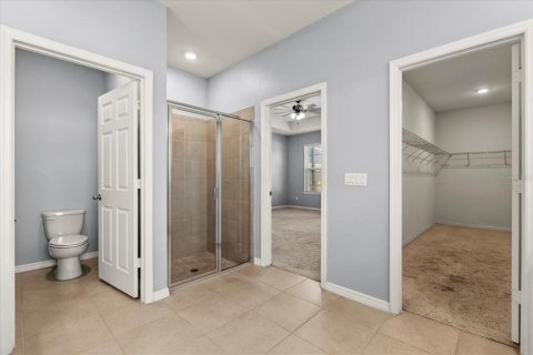 Casa en alquiler en Orlando, Florida, 4 dormitorios, 240.9 m2 № 1913894 - foto 24