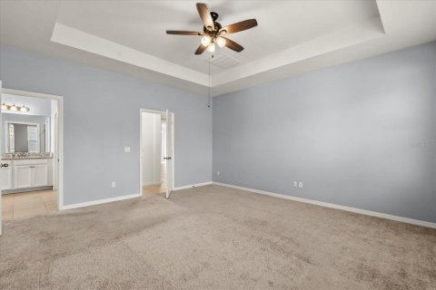 Casa en alquiler en Orlando, Florida, 4 dormitorios, 240.9 m2 № 1913894 - foto 26