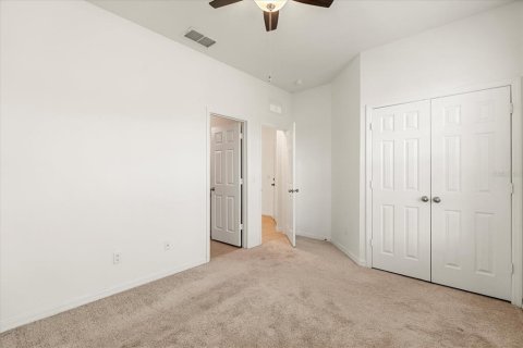 Casa en alquiler en Orlando, Florida, 4 dormitorios, 240.9 m2 № 1913894 - foto 29