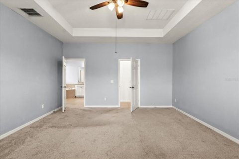 Casa en alquiler en Orlando, Florida, 4 dormitorios, 240.9 m2 № 1913894 - foto 27