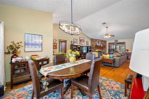Villa ou maison à vendre à Bradenton, Floride: 3 chambres, 196.49 m2 № 1916298 - photo 9