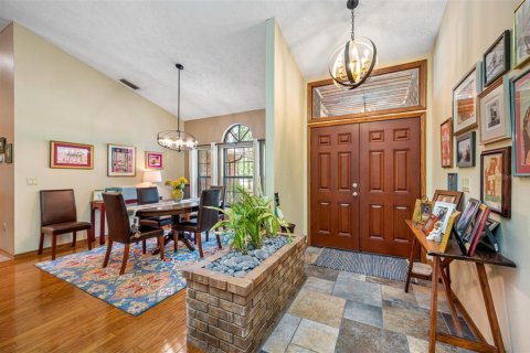Villa ou maison à vendre à Bradenton, Floride: 3 chambres, 196.49 m2 № 1916298 - photo 7