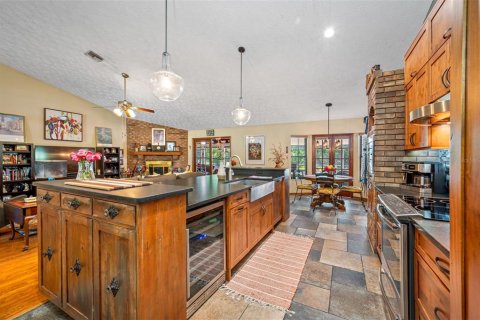 Villa ou maison à vendre à Bradenton, Floride: 3 chambres, 196.49 m2 № 1916298 - photo 12