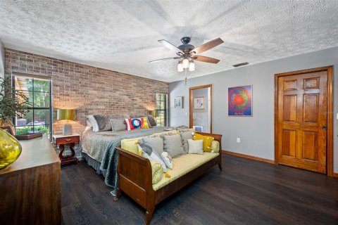 Villa ou maison à vendre à Bradenton, Floride: 3 chambres, 196.49 m2 № 1916298 - photo 16