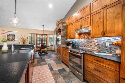 Villa ou maison à vendre à Bradenton, Floride: 3 chambres, 196.49 m2 № 1916298 - photo 13