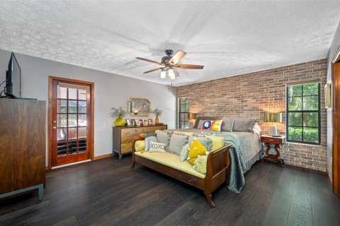 Villa ou maison à vendre à Bradenton, Floride: 3 chambres, 196.49 m2 № 1916298 - photo 17