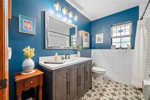 Villa ou maison à vendre à Bradenton, Floride: 3 chambres, 196.49 m2 № 1916298 - photo 21