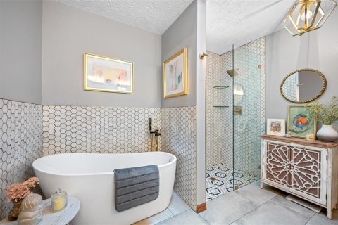 Villa ou maison à vendre à Bradenton, Floride: 3 chambres, 196.49 m2 № 1916298 - photo 19