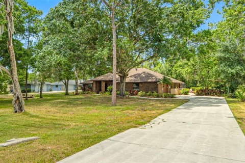 Villa ou maison à vendre à Bradenton, Floride: 3 chambres, 196.49 m2 № 1916298 - photo 27