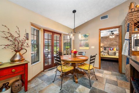 Villa ou maison à vendre à Bradenton, Floride: 3 chambres, 196.49 m2 № 1916298 - photo 8