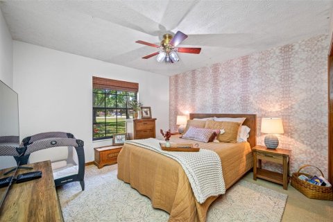 Villa ou maison à vendre à Bradenton, Floride: 3 chambres, 196.49 m2 № 1916298 - photo 23