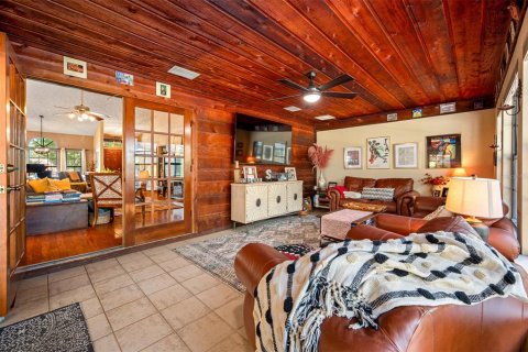 Villa ou maison à vendre à Bradenton, Floride: 3 chambres, 196.49 m2 № 1916298 - photo 14