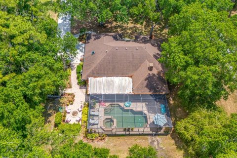 Villa ou maison à vendre à Bradenton, Floride: 3 chambres, 196.49 m2 № 1916298 - photo 26