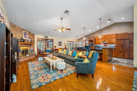 Villa ou maison à vendre à Bradenton, Floride: 3 chambres, 196.49 m2 № 1916298 - photo 11