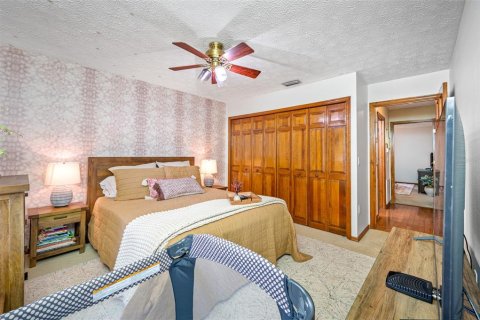 Villa ou maison à vendre à Bradenton, Floride: 3 chambres, 196.49 m2 № 1916298 - photo 24