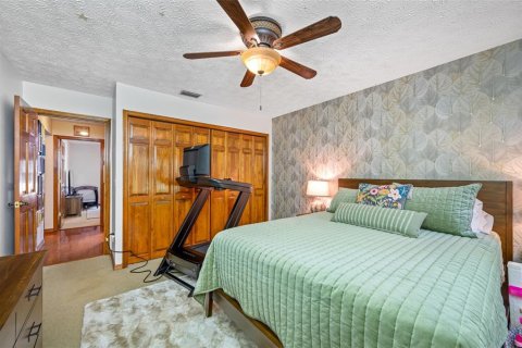Villa ou maison à vendre à Bradenton, Floride: 3 chambres, 196.49 m2 № 1916298 - photo 20