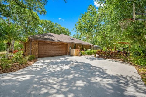 Villa ou maison à vendre à Bradenton, Floride: 3 chambres, 196.49 m2 № 1916298 - photo 2