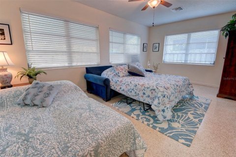 Casa en alquiler en Sarasota, Florida, 2 dormitorios, 142.7 m2 № 1774952 - foto 30