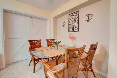 Casa en alquiler en Sarasota, Florida, 2 dormitorios, 142.7 m2 № 1774952 - foto 15